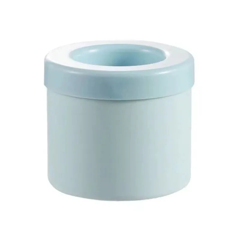 NovaNest™ Silicone Ice Cube Mold