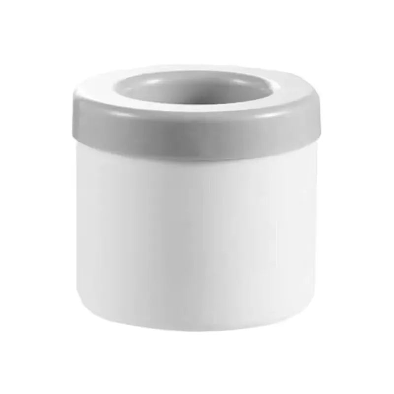 NovaNest™ Silicone Ice Cube Mold
