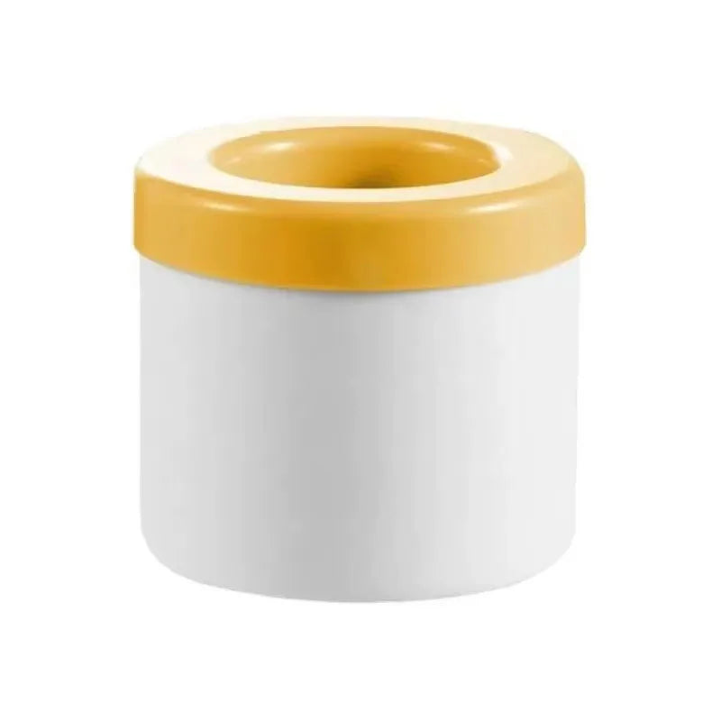 NovaNest™ Silicone Ice Cube Mold
